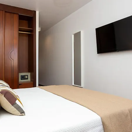 Prázdninový dům Sosego Vistalobos By Holidays Fuerteventura